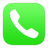 Consultant Phone Number